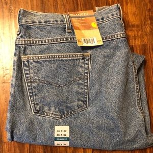 Cathartt Men’s Jeans